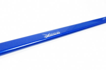 Hardrace-Rear-Sub-frame-Brace-Part-Nr-8823