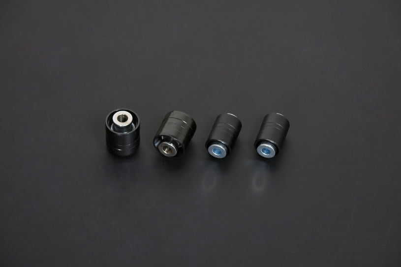 Hardrace-Front-Lower-Arm-Bushing-Part-Nr-8886