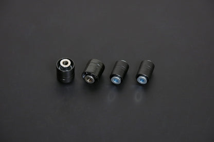 Hardrace-Front-Lower-Arm-Bushing-Part-Nr-8886