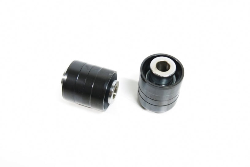 Hardrace-Front-Lower-Arm-Bushing-Part-Nr-8886