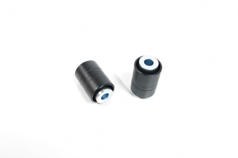 Hardrace-Front-Lower-Arm-Bushing-Part-Nr-8886