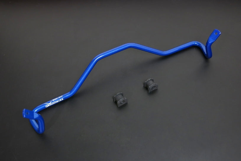 Hardrace-Rear-Sway-Bar-Part-Nr-8697