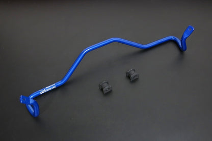 Hardrace-Rear-Sway-Bar-Part-Nr-8697