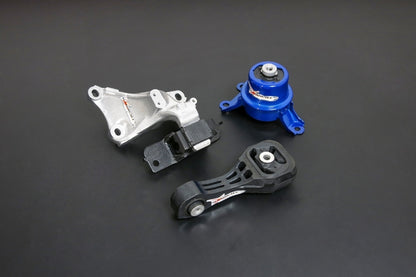 Hardrace-Harden-Engine-Mount-Part-Nr-8678