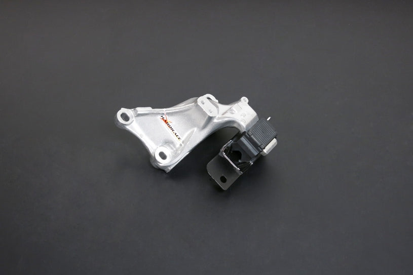 Hardrace-Left-Engine-Mount-Part-Nr-8674