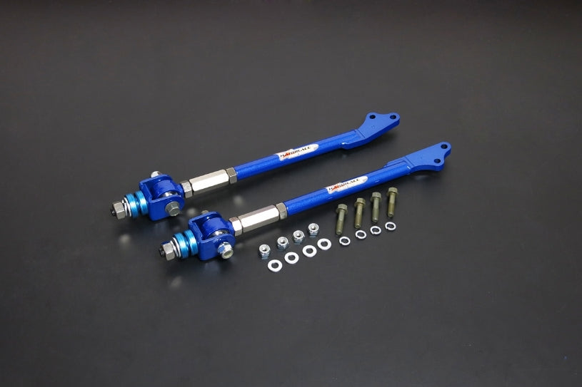 Hardrace-Front-Tension-Rod-Part-Nr-8688