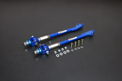 Hardrace-Front-Tension-Rod-Part-Nr-8688