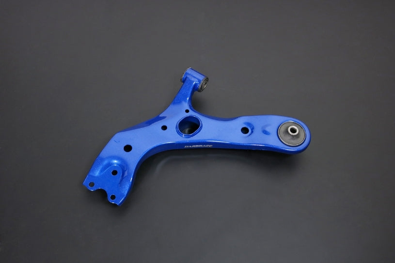 Hardrace-Front-Lower-Arm-Part-Nr-8853