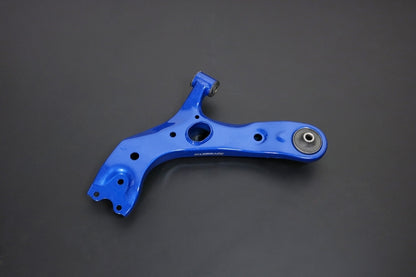 Hardrace-Front-Lower-Arm-Part-Nr-8853