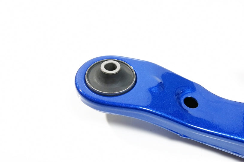 Hardrace-Front-Lower-Arm-Part-Nr-8853
