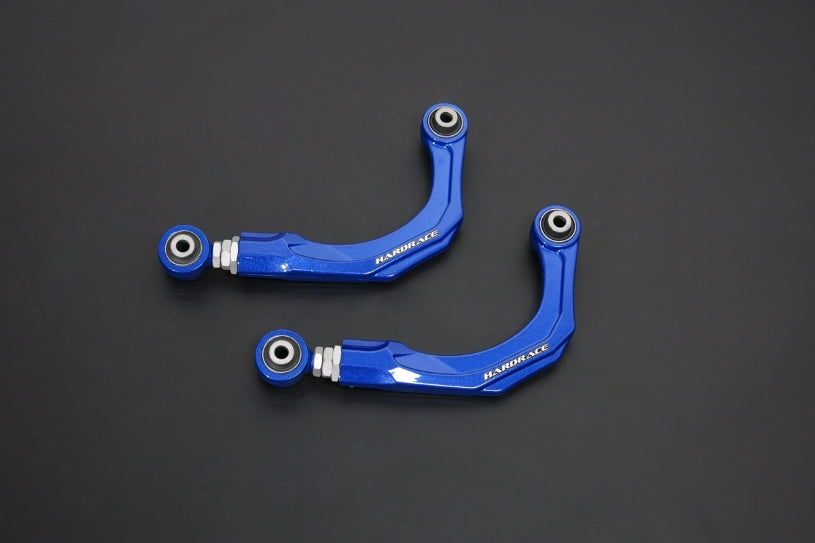 Hardrace-Rear-Camber-Kit-Part-Nr-8901