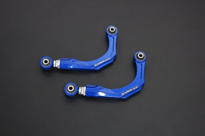 Hardrace-Rear-Camber-Kit-Part-Nr-8901