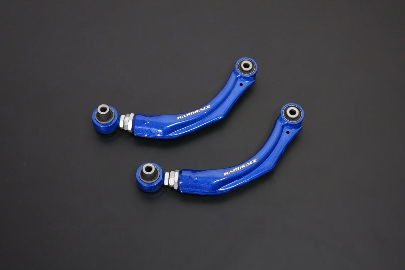 Hardrace-Rear-Camber-Kit-Part-Nr-8891
