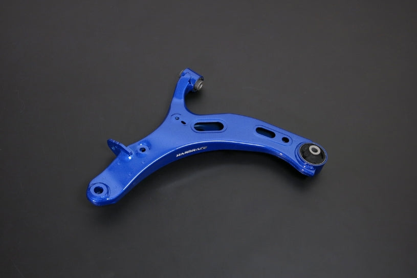Hardrace-Front-Lower-Arm-Part-Nr-8945