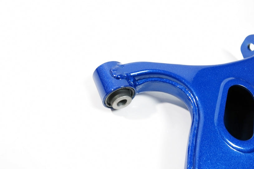 Hardrace-Front-Lower-Arm-Part-Nr-8945