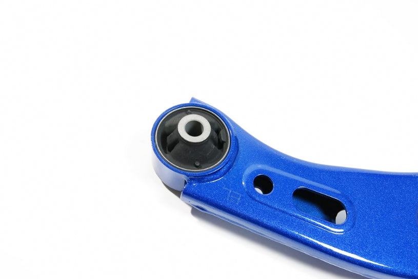 Hardrace-Front-Lower-Arm-Part-Nr-8945