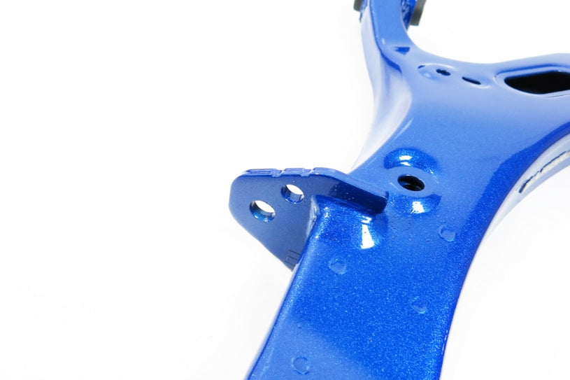 Hardrace-Front-Lower-Arm-Part-Nr-8945
