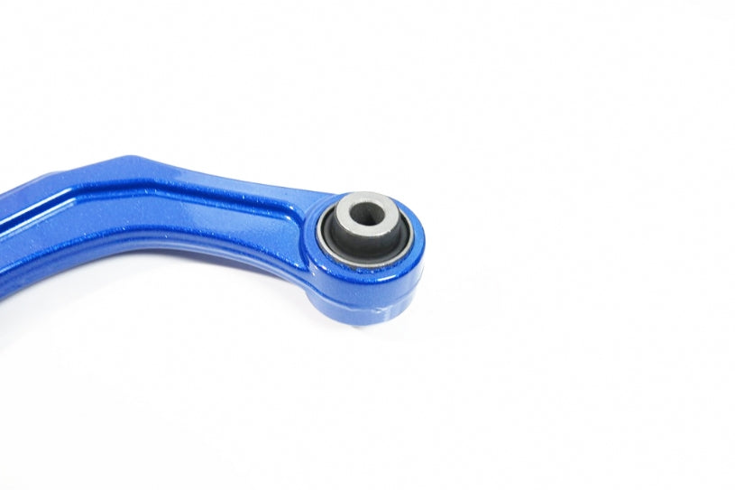 Hardrace-Rear-Camber-Kit-Part-Nr-8901