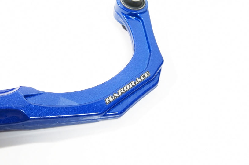 Hardrace-Rear-Camber-Kit-Part-Nr-8901