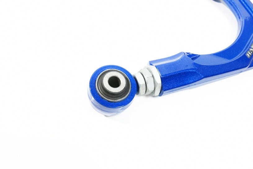 Hardrace-Rear-Camber-Kit-Part-Nr-8901