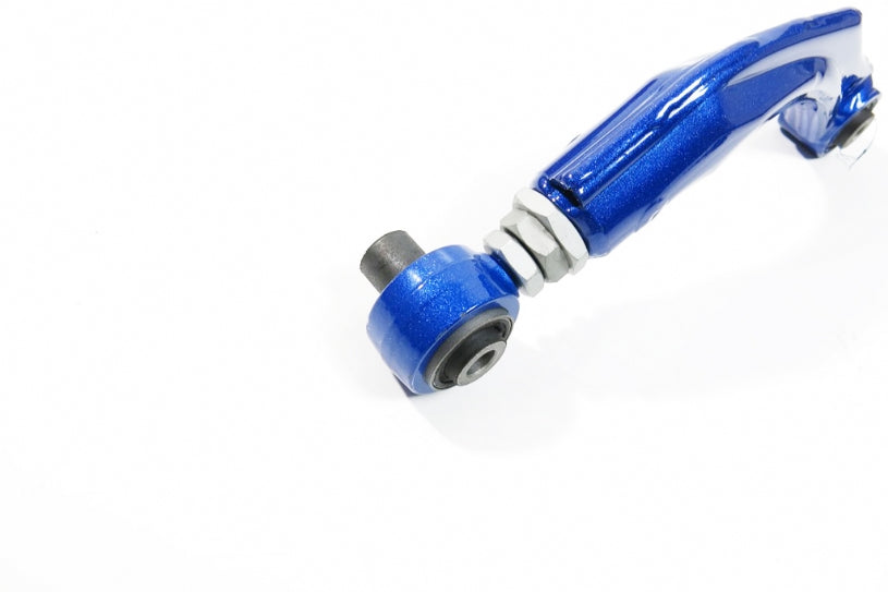 Hardrace-Rear-Camber-Kit-Part-Nr-8891