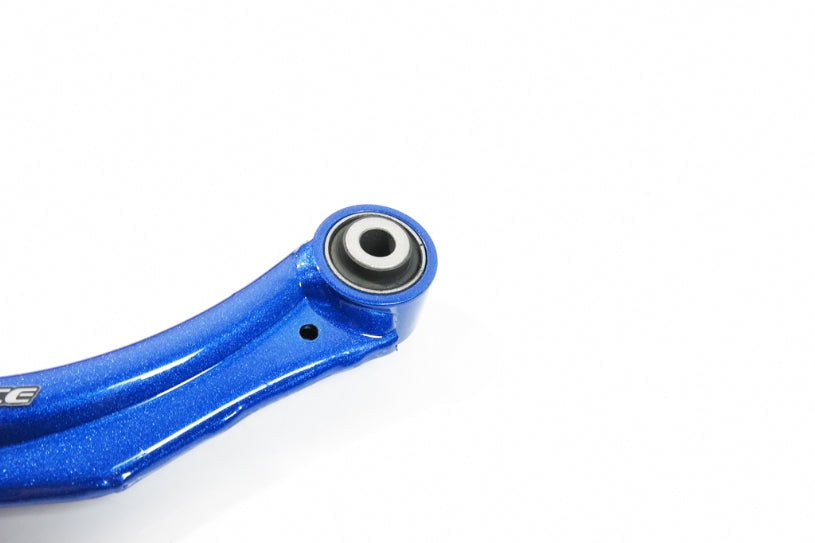 Hardrace-Rear-Camber-Kit-Part-Nr-8891