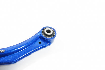 Hardrace-Rear-Camber-Kit-Part-Nr-8891