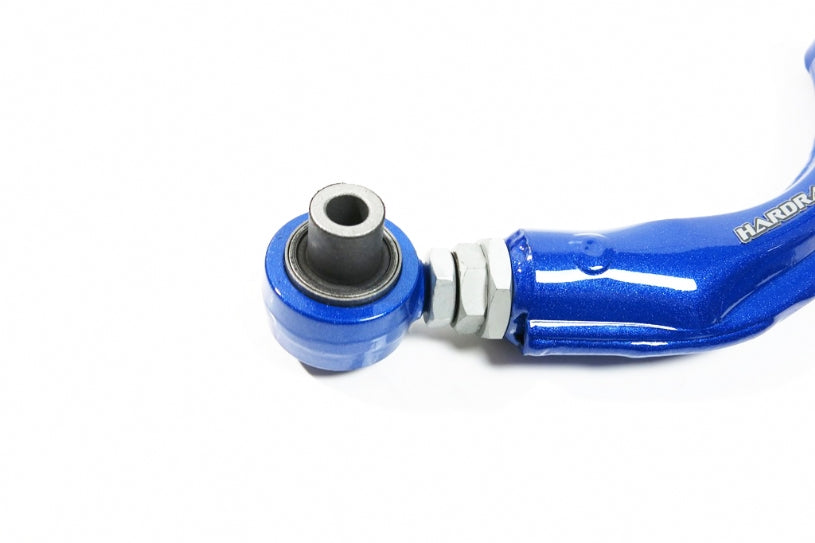 Hardrace-Rear-Camber-Kit-Part-Nr-8891