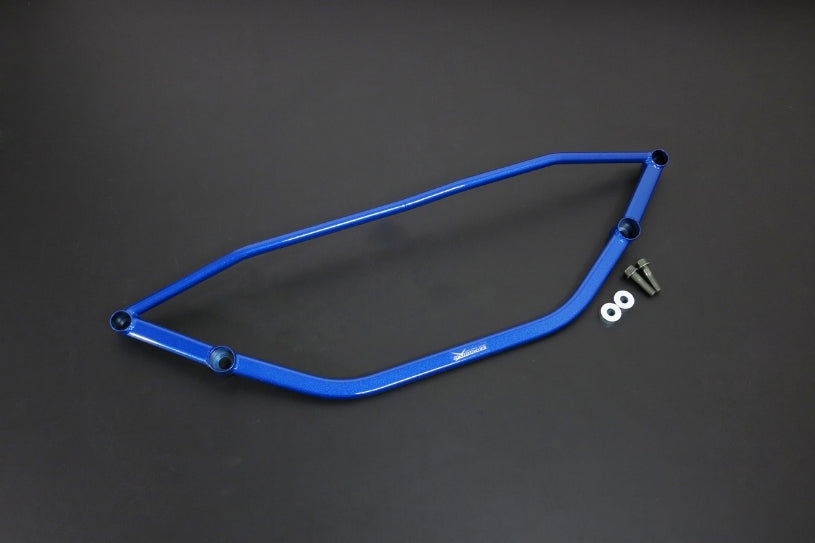Hardrace-Front-Lower-Brace-Part-Nr-8699