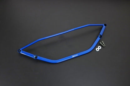 Hardrace-Front-Lower-Brace-Part-Nr-8699
