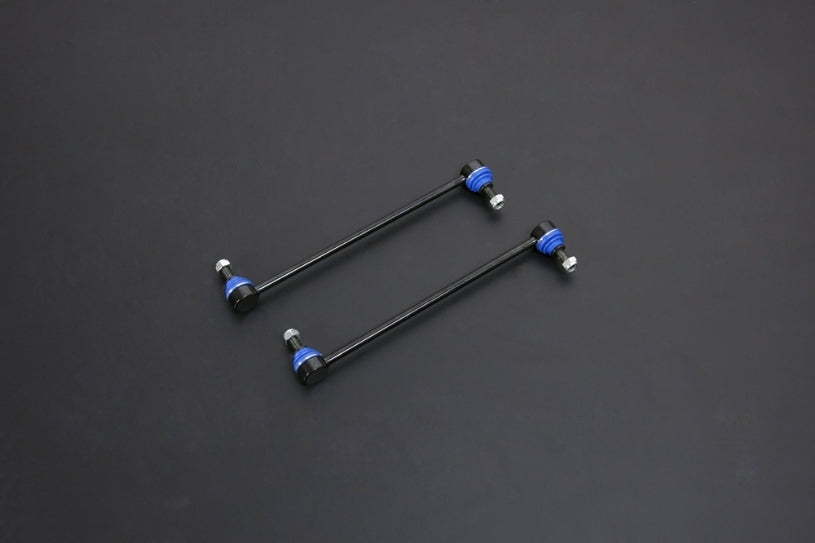 Hardrace-Front-Reinforced-Stabilizer-Link-Part-Nr-8933