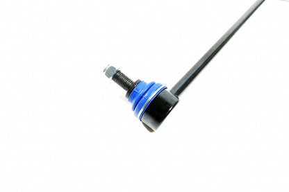Hardrace-Front-Reinforced-Stabilizer-Link-Part-Nr-8933