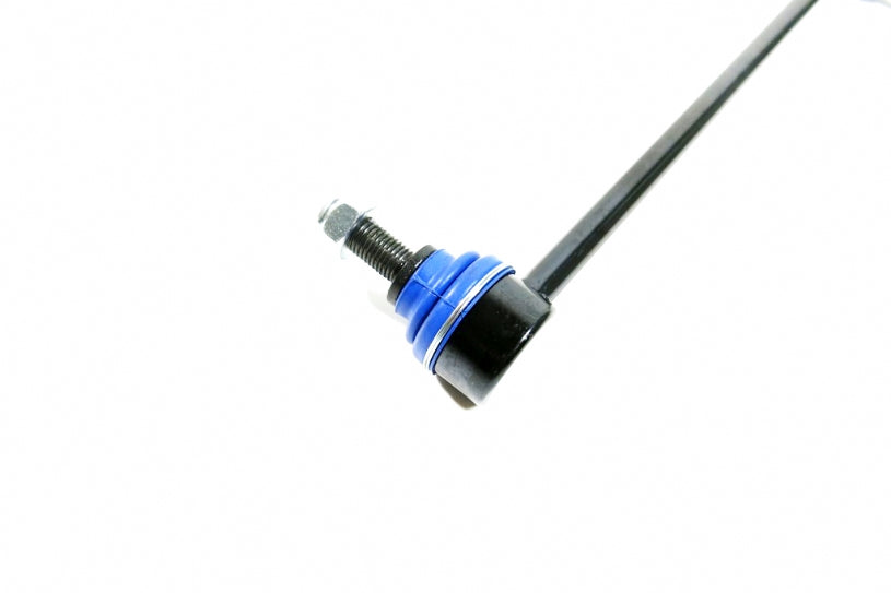 Hardrace-Front-Reinforced-Stabilizer-Link-Part-Nr-8933
