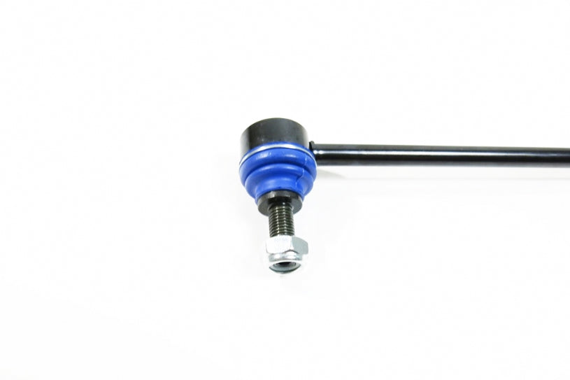 Hardrace-Front-Reinforced-Stabilizer-Link-Part-Nr-8933