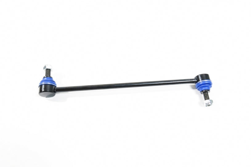 Hardrace-Front-Reinforced-Stabilizer-Link-Part-Nr-8933