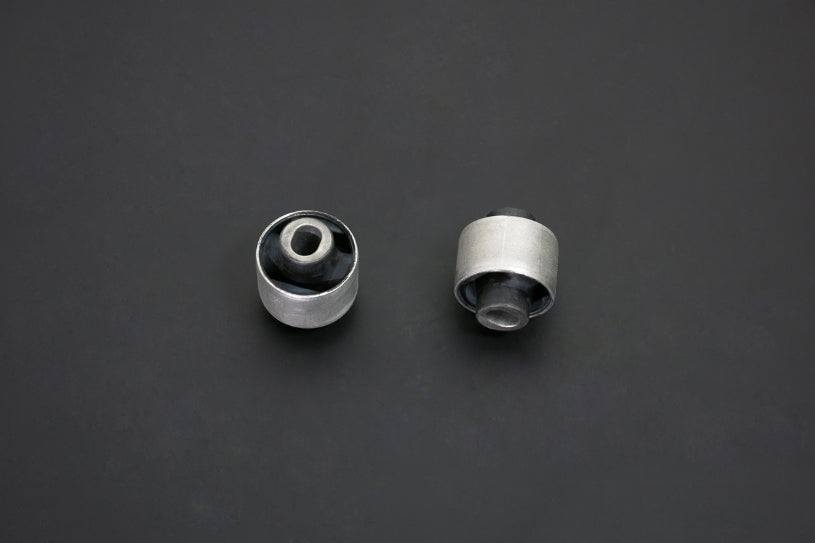 Hardrace-Front-Lower---Front-Arm-Bushing-Part-Nr-8967