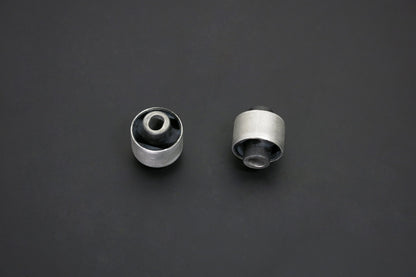 Hardrace-Front-Lower---Front-Arm-Bushing-Part-Nr-8967