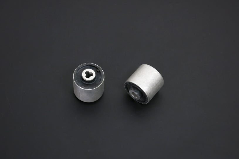 Hardrace-Front-Lower---Rear-Arm-Bushing-Part-Nr-8968