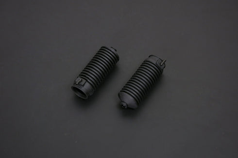 Hardrace-Steering-Boot-Part-Nr-7894