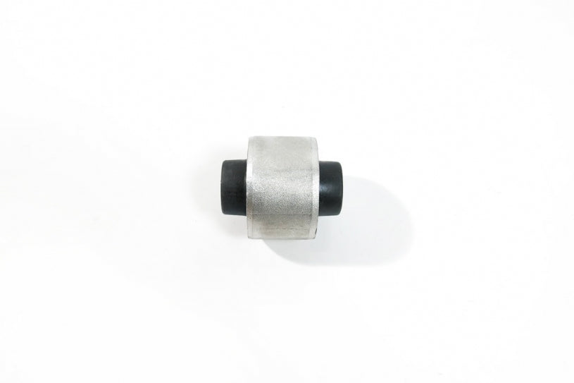Hardrace-Front-Lower---Front-Arm-Bushing-Part-Nr-8967