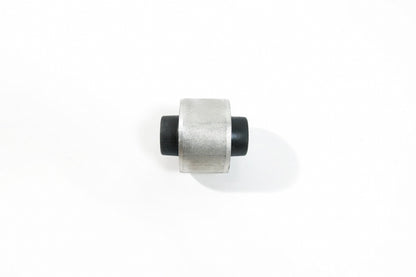 Hardrace-Front-Lower---Front-Arm-Bushing-Part-Nr-8967