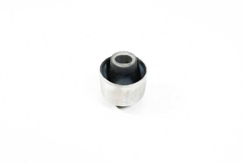 Hardrace-Front-Lower---Front-Arm-Bushing-Part-Nr-8967