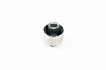 Hardrace-Front-Lower---Front-Arm-Bushing-Part-Nr-8967