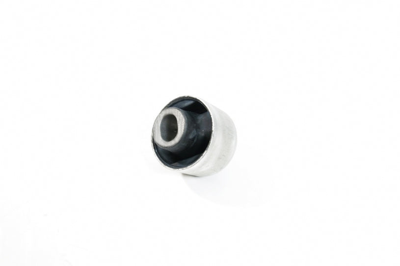 Hardrace-Front-Lower---Front-Arm-Bushing-Part-Nr-8967