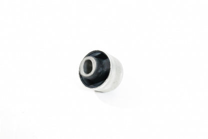 Hardrace-Front-Lower---Front-Arm-Bushing-Part-Nr-8967