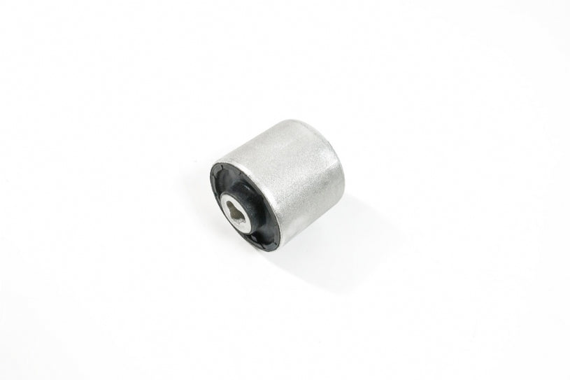 Hardrace-Front-Lower---Rear-Arm-Bushing-Part-Nr-8968