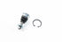 Hardrace-Replacement-Ball-Joint-Part-Nr-RP-8757-BJ