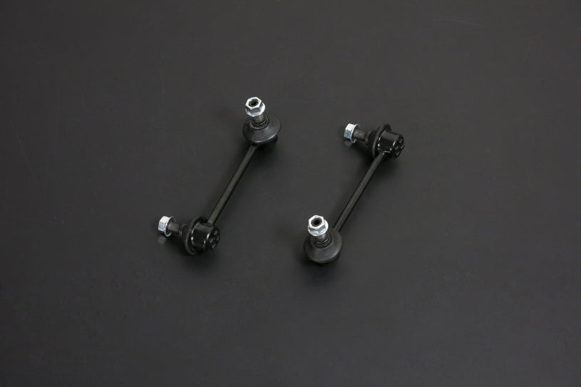 Hardrace-Rear-Reinforced-Stabilizer-Link-Part-Nr-8970