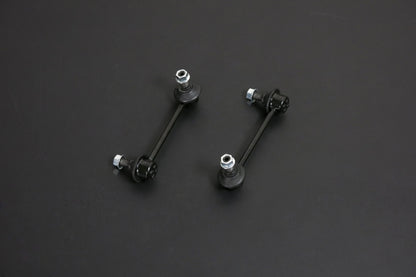 Hardrace-Rear-Reinforced-Stabilizer-Link-Part-Nr-8970