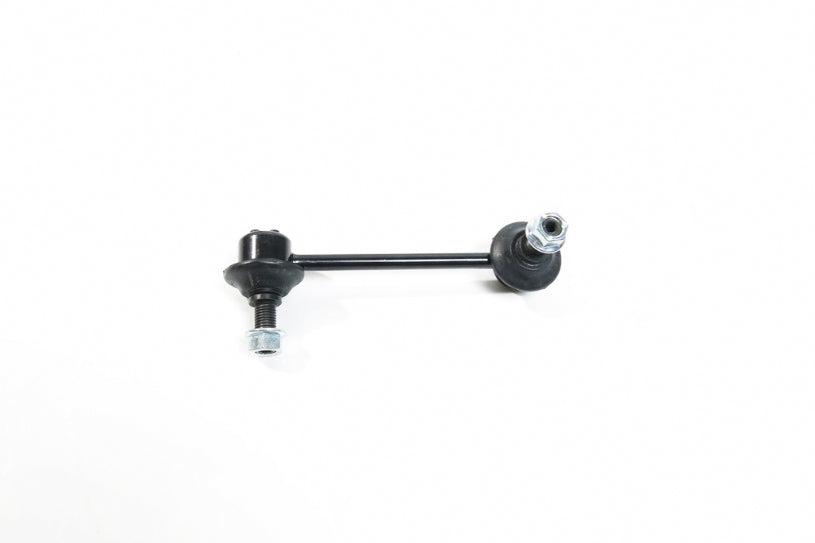 Hardrace-Rear-Reinforced-Stabilizer-Link-Part-Nr-8970